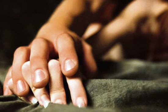 57-ամյա տղամարդը ձերբակալվել է 16-ամյա աղջկան բռնաբարելու կասկածանքով. պարզվել են էական հանգամանքեր