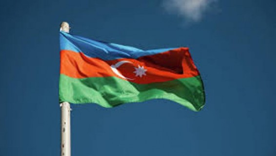 Ադրբեջանը պատրաստվում է «երկիմաստ» զորավարժություններ անցկացնել. Փորձագետ