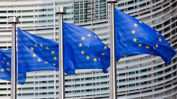 В преддверии саммита Восточного партнерства Европарламент дал рекомендации по карабахскому урегулированию