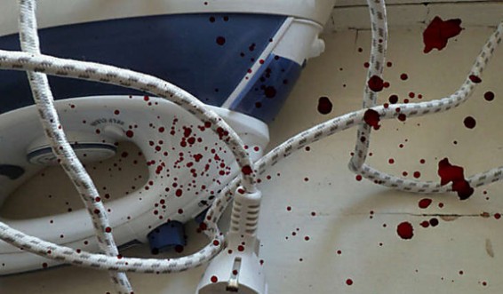 Ավանում 51-ամյա տղամարդու սպանության մեջ մեղադրվում է երիտասարդ կին