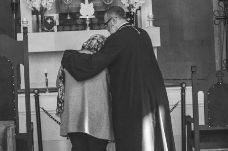 Օրվա խորհուրդը