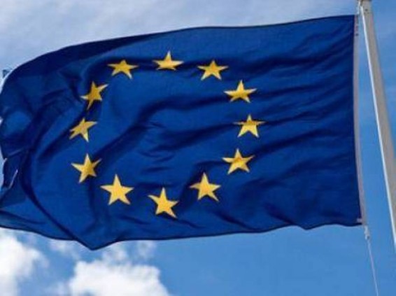 Լոնդոնը Բրյուսելին Brexit-ի պատճառով վճարումների չափի վերաբերյալ իր առաջարկները կներկայացնի