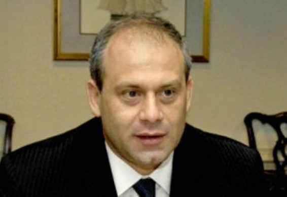 Վրաստան-Ադրբեջան-Թուրքիա ռազմական համագործակցությունը չի եղել ու չի լինի Հայաստանի դեմ. Վասիլ Սիխարուլիձե