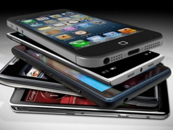 Շուրջ 35 մլն դրամի պլանշետներ ու բջջային հեռախոսներ է ապօրնի ներկրել եւ վաճառել. քրգործ է հարուցվել