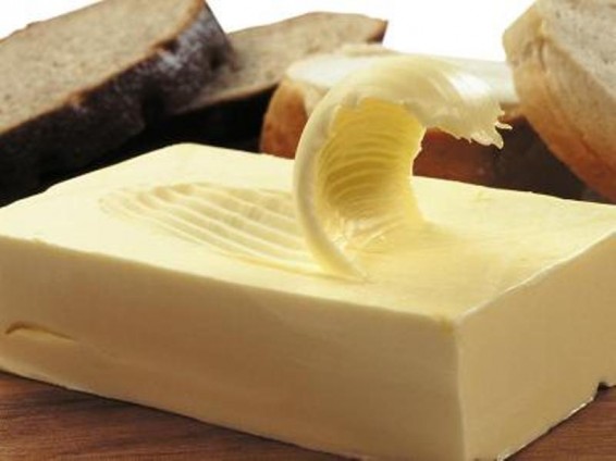 Մենք չպետք է կախված լինենք Նոր Զելանդիայում կարագի գների տատանումներից․ Հրաչ Բերբերյան