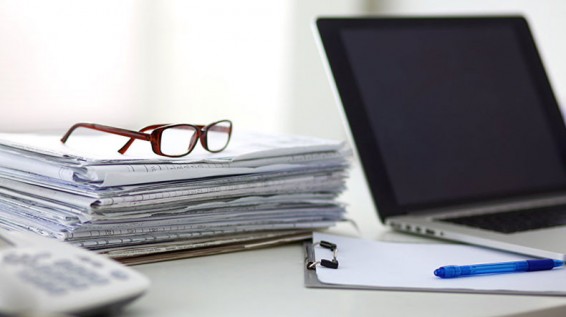 2017 թվականի սկզբից աշխարհում մահացել է 50-ից ավելի լրագրող