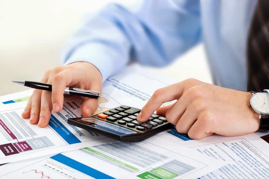 Ե՞րբ կարող է գործատուն ձեր աշխատավարձից պահումներ անել. iravaban.net