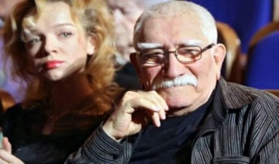 Ջիգարխանյանի 4 մլն ռուբլին կինը յուրացրել է