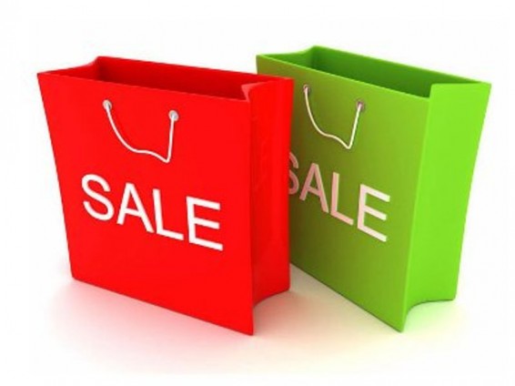 Սեւ ուրբաթին հաջորդում է Կիբերերկուշաբթին