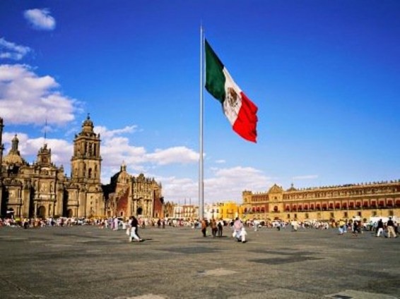 Մեքսիկայի Վերակրուս նահանգում 2 օրում ավելի քան 20 մարդ է սպանվել. լրատվամիջոց