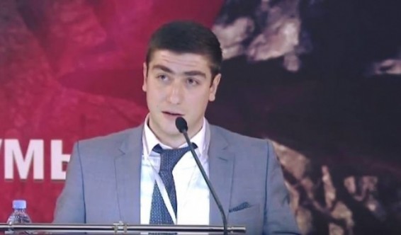 Поздравлять друг друга пока рано: что даст армянам «партнерство» с ЕС?