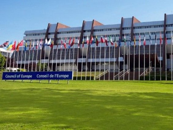 Եթե ՌԴ–ն վերադառնա ԵԽԽՎ, Ուկրաինան այնտեղ անելիք չունի. Կիեւ