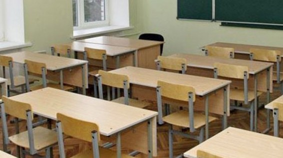 Ջրարբիի դպրոցը հաջորդ շաբաթվանից լոկալ ջեռուցում կունենա