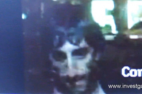 Երևանում հափշտակել են քաղաքացու դրամապանակը. նրա բանկային քարտով գումար է կանխիկացվել