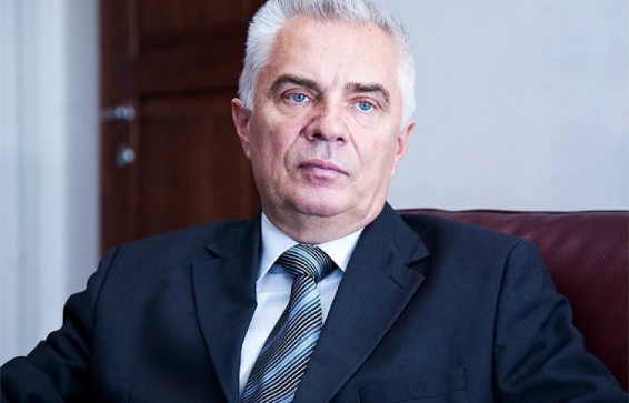 Վիզայի ազատականացման երկխոսությունը դրվել է 2020 թվականի առանցքային արդյունքների օրակարգում