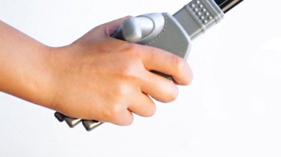 Աշխարհում առաջին վիրտուալ քաղաքական գործիչն արդեն իրականություն է