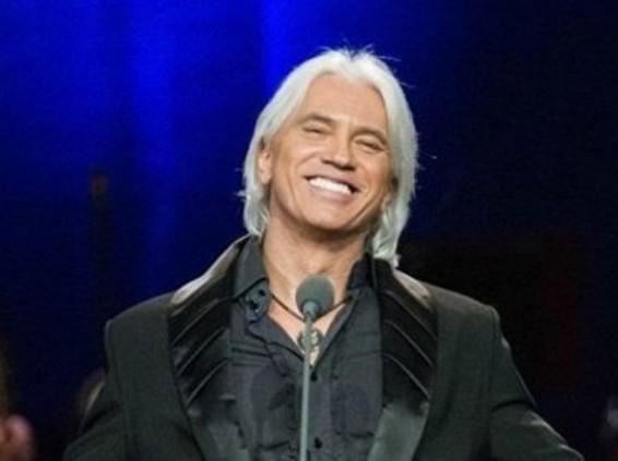 Դմիտրի Խվորոստովսկու դիափոշով 2 պատիճներից մեկը կհուղարկավորեն Կրասնոյարսկում