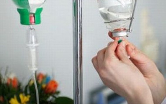 Ինչպե՞ս օգնել թունավորման դեպքում