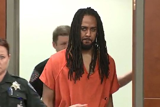 Դեռահաս աղջիկներին մարմնավաճառության հարկադրելու համար ամերիկացին ազատազրկվել է 472 տարով