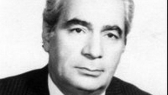 Երևանի ավագանին հաստատեց Սեմյոն Հախումյան հիշատակը հավերժացնող հուշատախտակի տեղադրման մասին որոշման նախագիծը