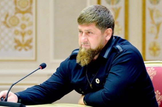 Կադիրովը Չեռնոգորիայում պետական հեղաշրջման փորձի գործում ներգրավված անձ է դարձել. «Իզվեստիա»