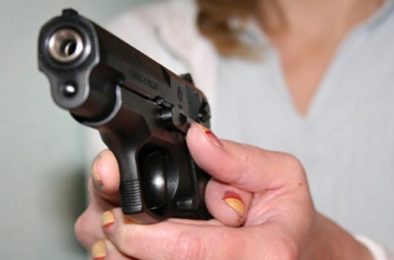 Լոռիում ամուսնուն սպանած կինն ազատվել է քրեական պատասխանատվությունից` անհրաժեշտ պաշտպանության հիմքով