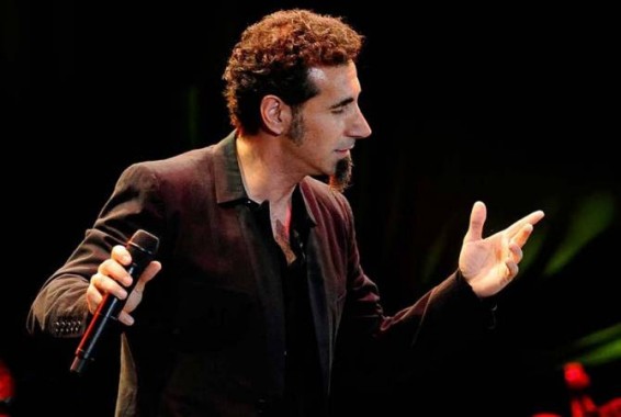 Հայտնի է Սերժ Թանկյանի երաժշտական մարտահրավերի ժյուրիի կազմը