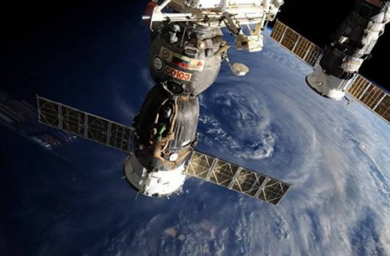 NASA-ի ինժեներները ձեռնամուխ են եղել «Մարս-2020» մարսագնացի կառուցմանը