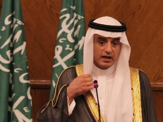 Լիբանանի բարգավաճումը միայն «Հիզբոլլահի» զինաթափումից հետո է հնարավոր. Էր Ռիադ