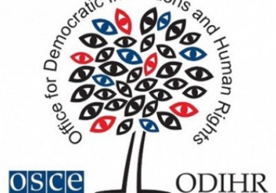 ԵԱՀԿ/ԺՀՄԻԳ-ը ներկայացրել է Հայաստանի խորհրդարանական ընտրությունների մասին ամփոփիչ զեկույց