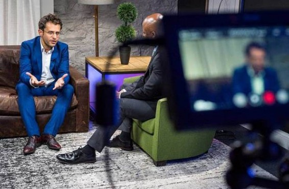 Արոնյանի հաջորդ մրցակիցը Կարյակինն է