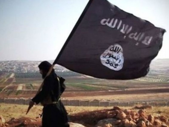 ԻՊ զինյալների կողմից Հյուսիսային Իրաքում առեւանգված եզդիների մոտ կեսն առայժմ դեռ չեն գտնվել