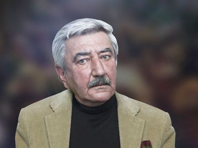 Ռուբեն Հասրաթյանի հոգեհանգիստը տեղի կունենա Նոր Նորքի Սուրբ Սարգիս եկեղեցում