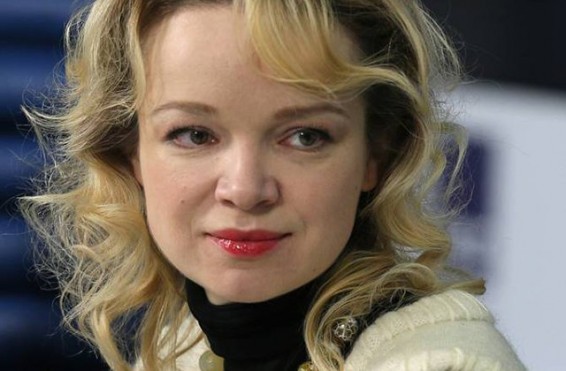 Հետաքննությունը հարցաքննել է Ջիգարխանյանի նախկին կնոջը