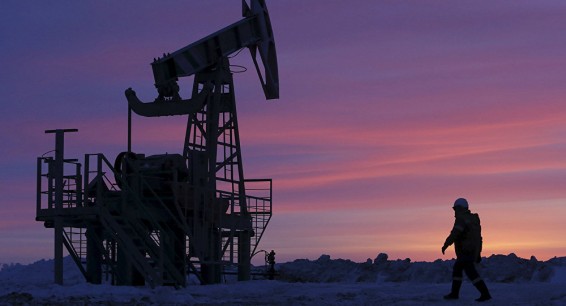 Нефтегазовая Армения: новая эра или пустые скважины в армянской земле