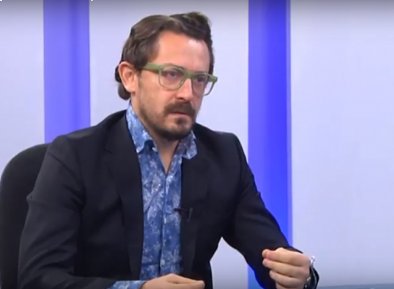 Ռուսաստանը մնալու է Հայաստանի թիվ մեկ ռազմավարական դաշնակիցը. Մենուա Հարությունյան