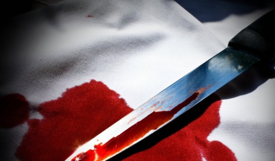 Սոչիում թմրամոլը սպանել է ընկերուհուն և նրա տարեց մորը՝ իր մասնակցությամբ պոռնոյի պատճառով