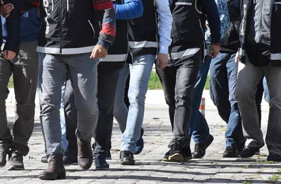 Թուրքիայում գյուլենականների գործով նոր ձերբակալություններ են տեղի ունեցել