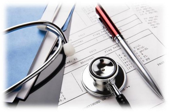 Սոցիալական փաթեթի հատկացման կարգի մեջ որևէ փոփոխություն չի եղել