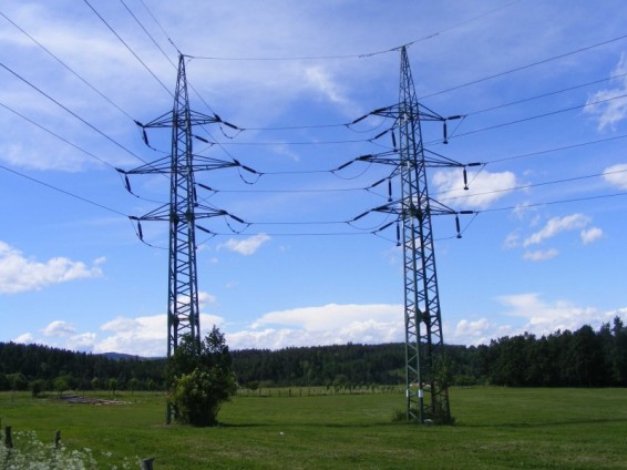 Իրանական Sunir–ը սկսել է ենթակայան կառուցել Իրան-Հայաստան Էլեկտրամատակարարման գծի համար