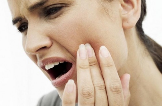 Ատամի ցավը բուժող ժողովրդական պարզ մեթոդներ