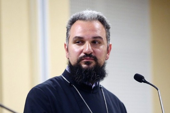 Երուսաղեմի կարգավիճակի փոփոխությունը կարող է խառնաշփոթ ստեղծել եկեղեցապատկան կալվածքների իրավունքների դաշտում