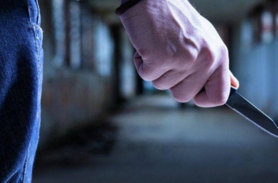 Քաջարանում դանակահարության դեպքի առթիվ հարուցված քրգործի նախաքննությունն ավարտվել է. մեղադրանք է առաջադրվել 27-ամյա երիտասարդի