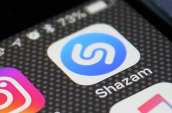 Apple-ը բանակցություններ է վարում Shazam-ը գնելու համար. Techcrunch
