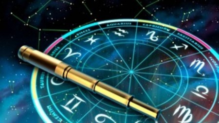 Աստղագուշակ դեկտեմբերի 10-ի համար