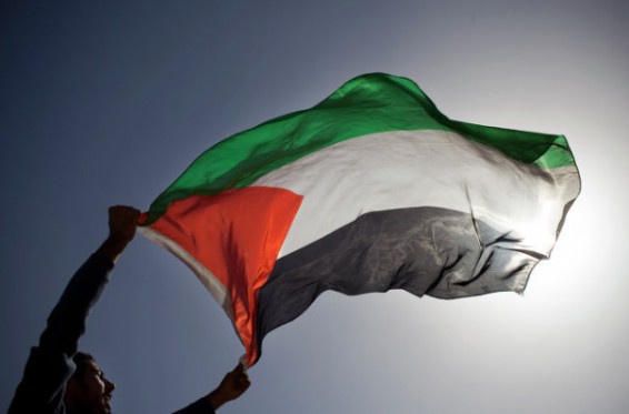 Թրամփի սկանդալային հայտարարությունից հետո Արաբական պետությունները կոչ են արել միջազգային մակարդակով ճանաչել Պաղեստին պետությունը