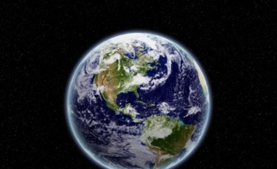 Գիտնականններին շփոթեցրել է «Երկրի աղմուկը»՝ օվկիանոսի խորքից