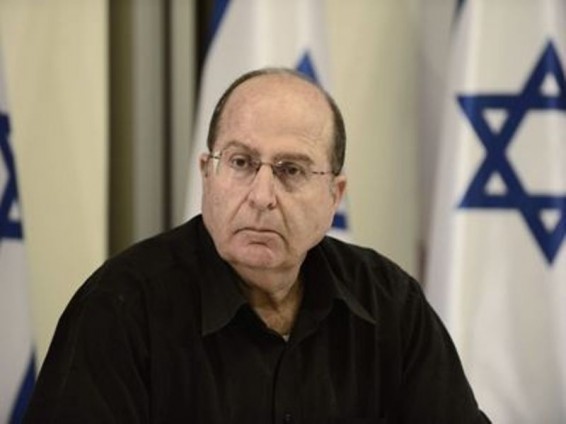 Իսրայելի ՊՆ-ն խոստանում է վերջ տալ Գազայի թունելներից սպառնացող վտանգին