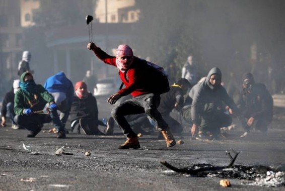 Արաբական երկրների լիգան պայմանավորվածության չի հասել Երուսաղեմի պատճառով ԱՄՆ-ի նկատմամբ պատժամիջոցների հարցում