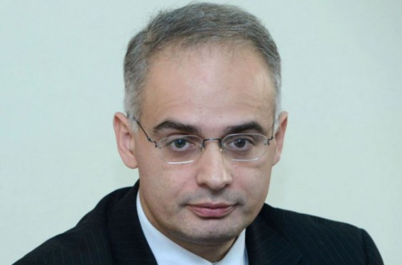 Եթե նույն քաղաքականությունը վարեինք 2013 թ., ավելի խորը համագործակցության կգնայինք Եվրոպայի հետ. Լ. Զուրաբյանը՝ ՀՀ-ԵՄ համաձայնագրի մասին